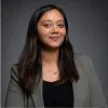 Dvija Pandya