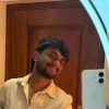 Gopi Gothanda Raman