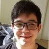 David Chow