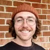 Alec McFarlin
