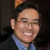 Ross Nakatsuji