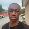 Xavier Beatty