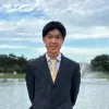 Sam Lin