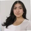 Reyna Perez avila
