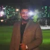 Gaurav Shriwas
