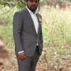 RAMESH