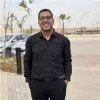 Fady Milad