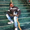 HARISH CHANDRA