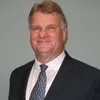 Bob Bauer