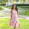 Ria Patel