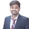 Pranjal Rajoria