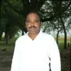 krishna kishore pothuri