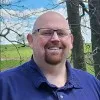 Nathan Mullikin