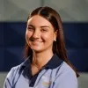 Shenaye Kerr