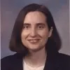 Margaret Spencer MD