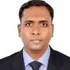 MD Ashraful Islam Ashik