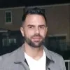 Roberto