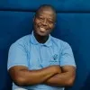 Ntandoyenkosi Mabuyakhulu