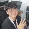 Luthfi Isa Majid
