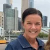 Leonie McGlead