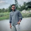 Rushikesh sanjay salunkhe