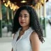 Kiera Brooks