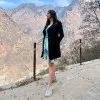 Sushma Hoon
