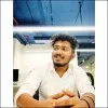 Ankit Raj