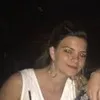 Marcela Berretta