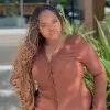Thandazile Sphenuka