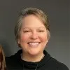 JessIca Wilhelm
