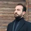 Veli Aydın