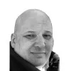 Pierre Bedard