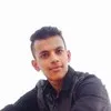 Noushad Basheer Anakkal