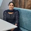 Aneesha