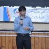 CA Ashish Kapadia