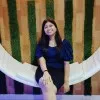 CA Manisha Bansal