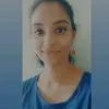LAXMIPRASANNA Goulikar