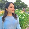 Ayesha Malek