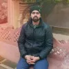 Deepak Sharma