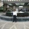 Gowtham Mahalingam