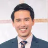 Jun Ming Ong