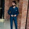 Muhammad Usama Qureshi
