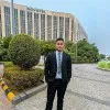 Faisal Khan