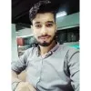 Qadeer Ahmed