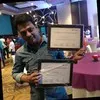 Sanjoy Singh
