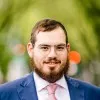 Menachem Schaffran