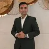 Darshan Mistry