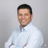 Moshe Amran