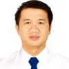 Phuong Le Minh